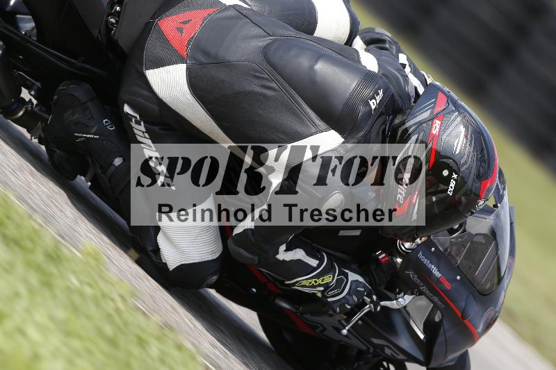 /Archiv-2024/60 19.08.2024 Speer Racing ADR/Gruppe rot/210